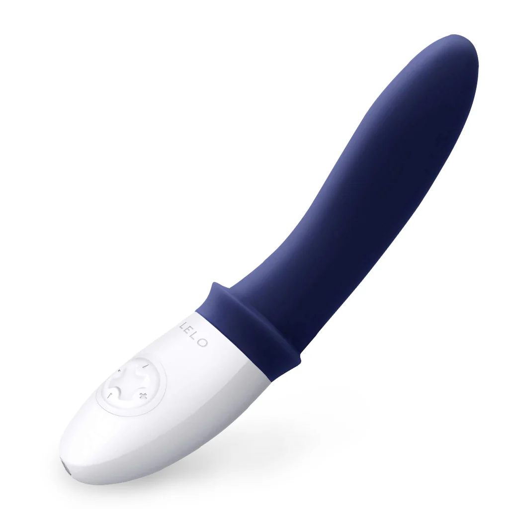 LELO Billy 2 Prostate Massager - Image 2