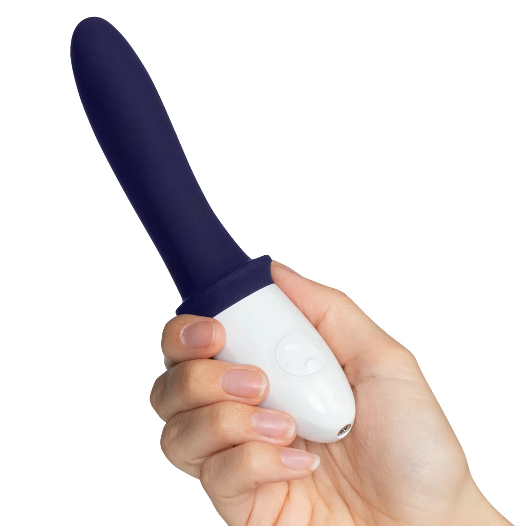 LELO Billy 2 Prostate Massager - Image 8