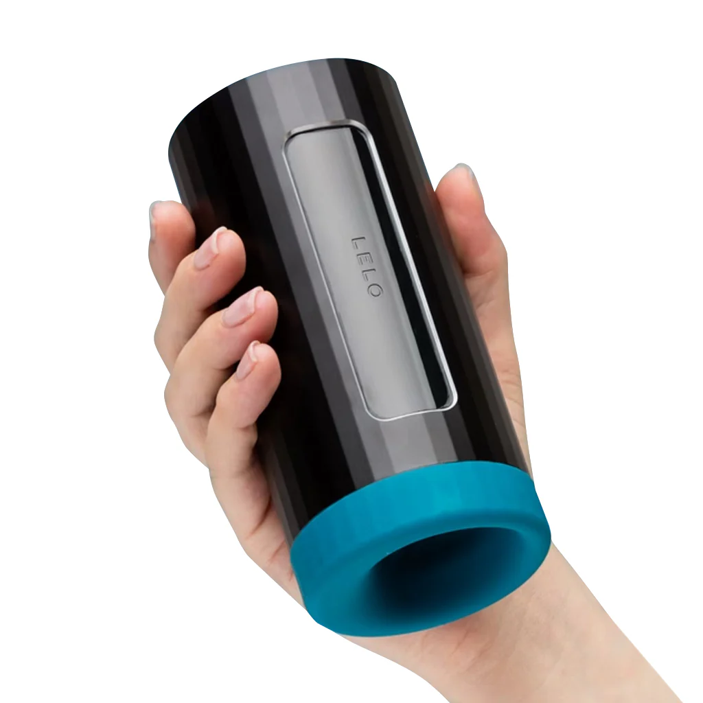 LELO F1S V3 Male Masturbator - Image 14