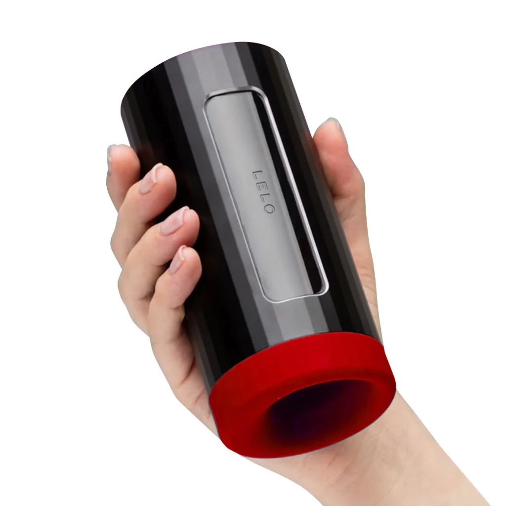 LELO F1S V3 Male Masturbator - Image 15