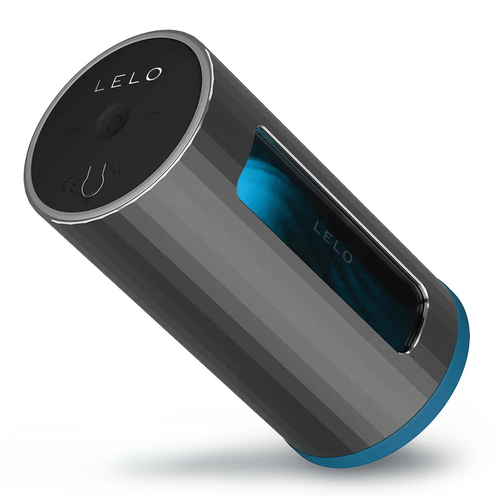 LELO F1S V3 Male Masturbator - Image 16