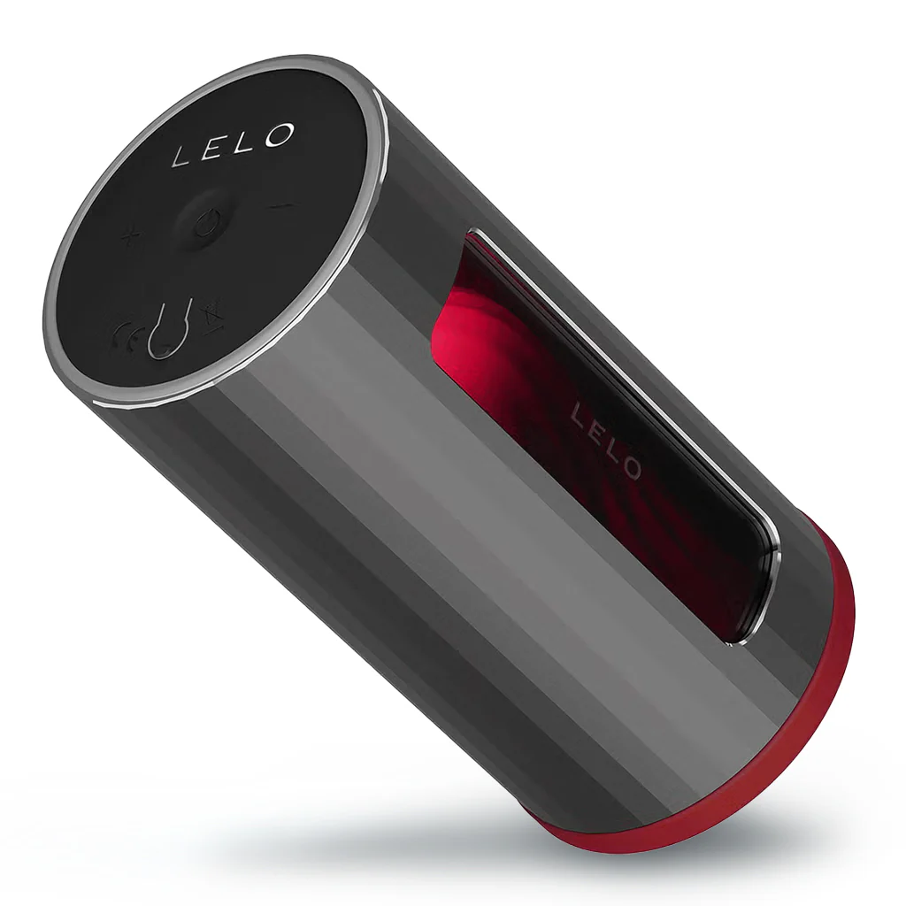 LELO F1S V3 Male Masturbator - Image 17