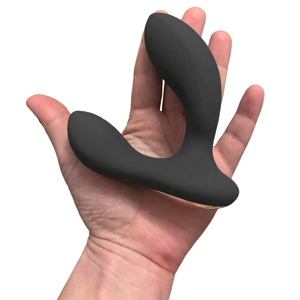 LELO Hugo 2 Prostate Massager - Image 12