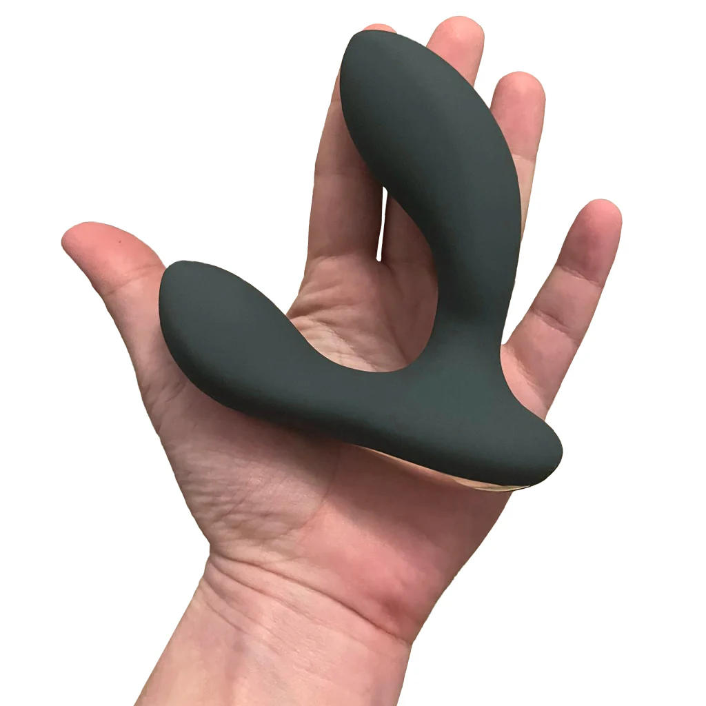 LELO Hugo 2 Prostate Massager - Image 13