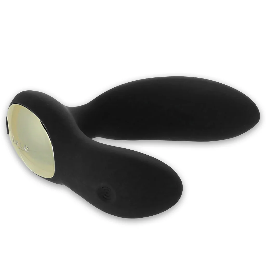 LELO Hugo 2 Prostate Massager - Image 16