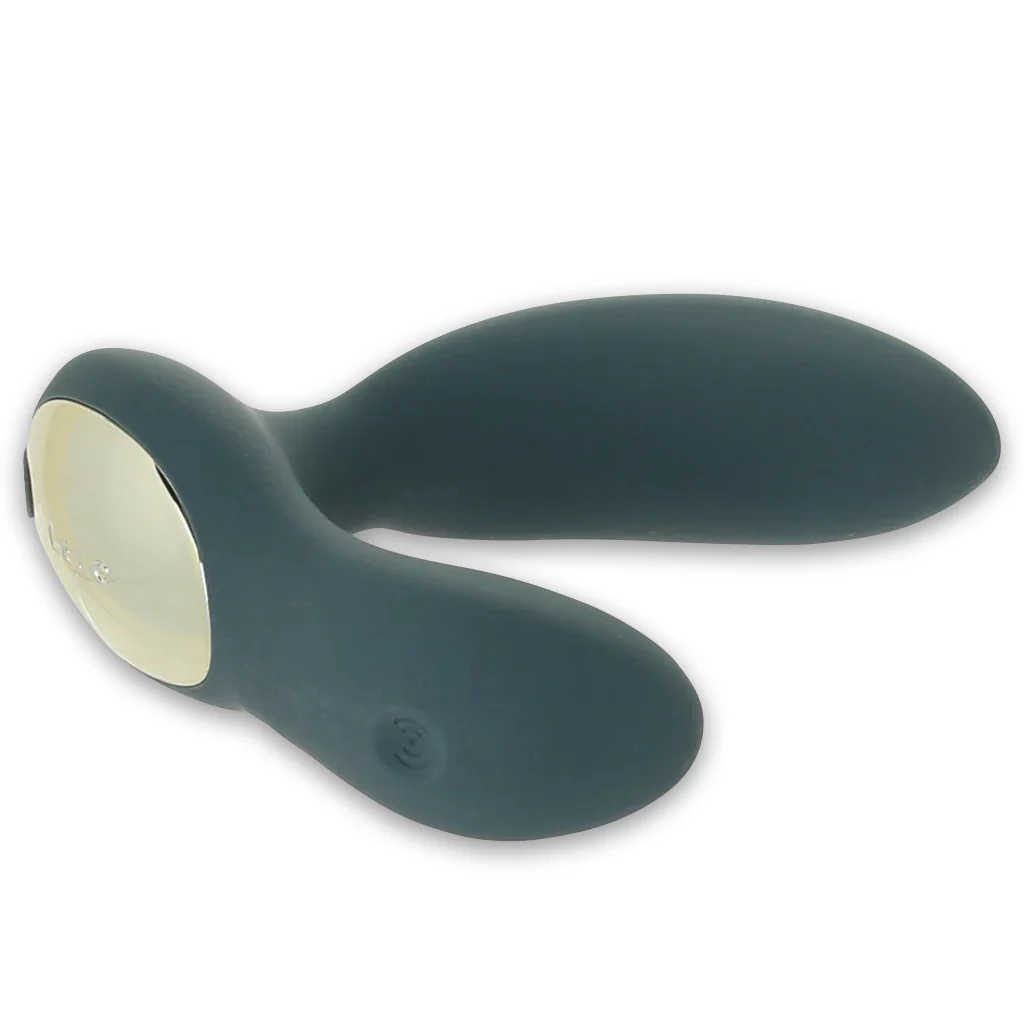 LELO Hugo 2 Prostate Massager - Image 17