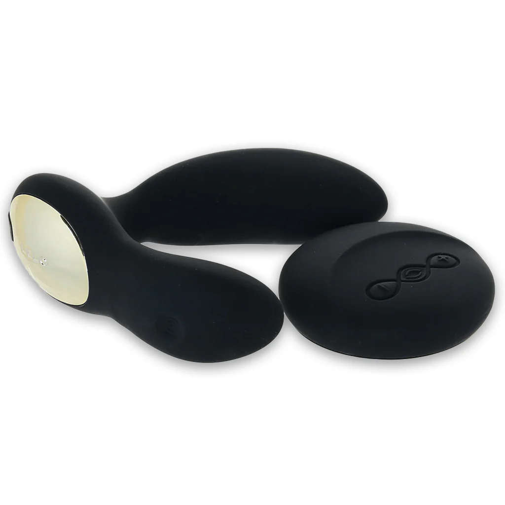 LELO Hugo 2 Prostate Massager - Image 18