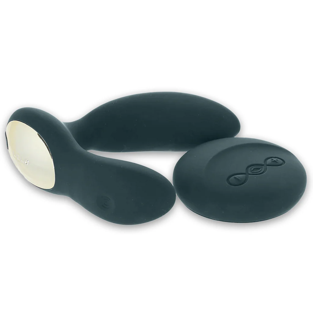 LELO Hugo 2 Prostate Massager - Image 19