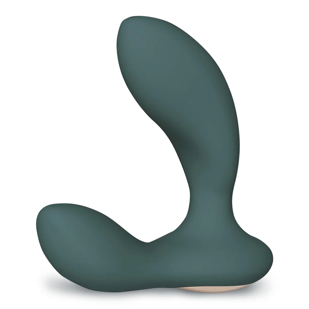 LELO Hugo 2 Prostate Massager - Image 2
