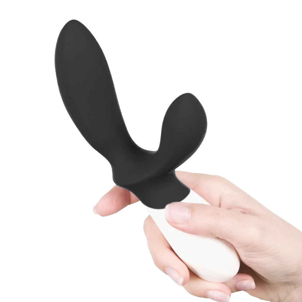 LELO Loki Wave 2 Prostate Massager - Image 13