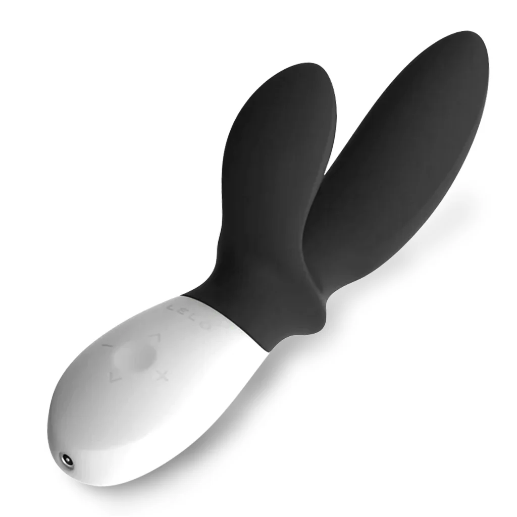 LELO Loki Wave 2 Prostate Massager - Image 16