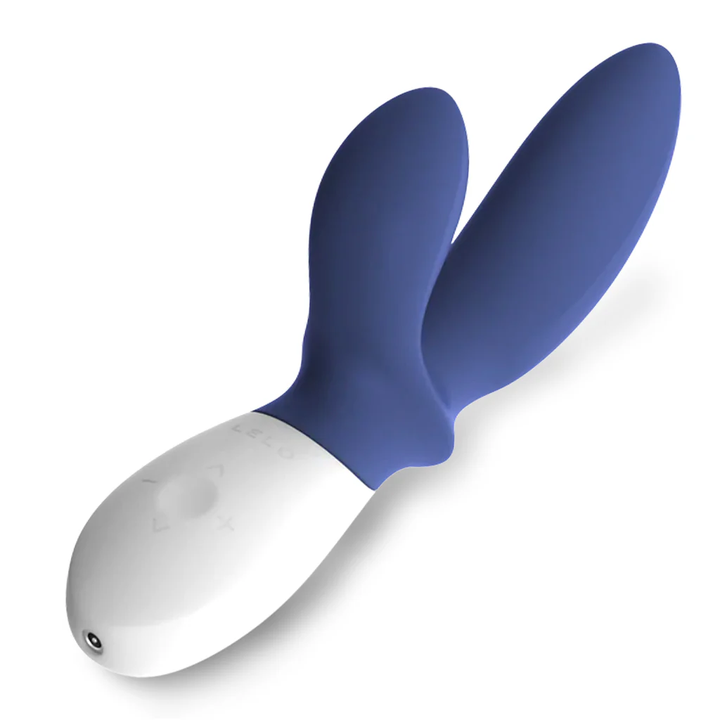LELO Loki Wave 2 Prostate Massager - Image 17
