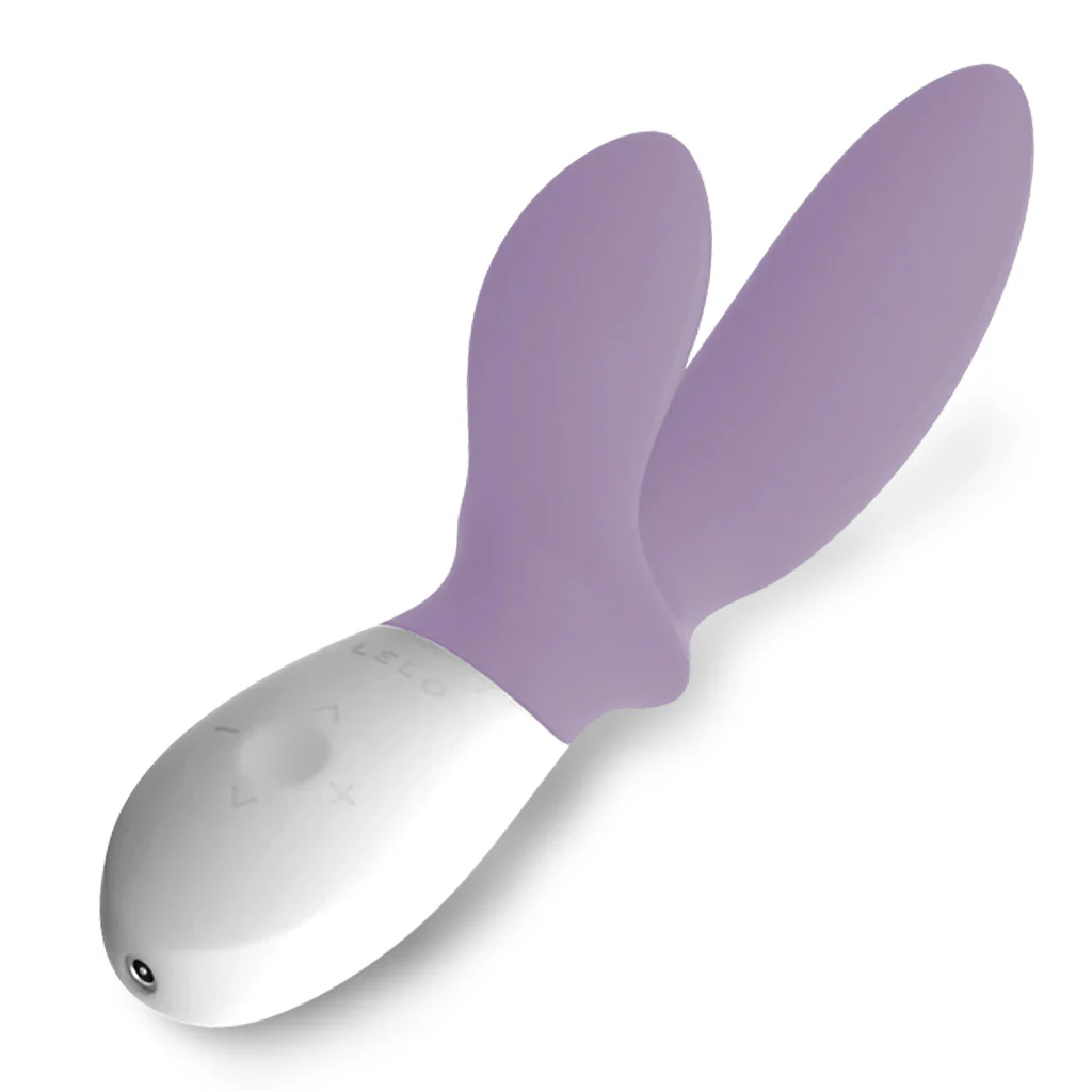 LELO Loki Wave 2 Prostate Massager - Image 18