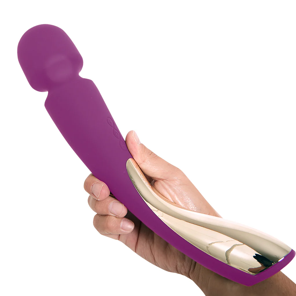 LELO Smart Wand 2 Massager - Image 23