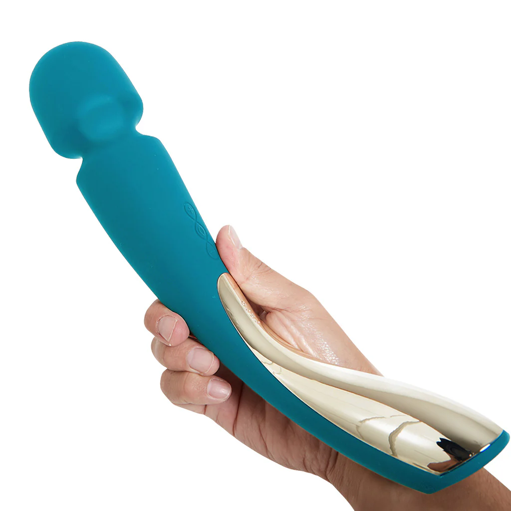 LELO Smart Wand 2 Massager - Image 24
