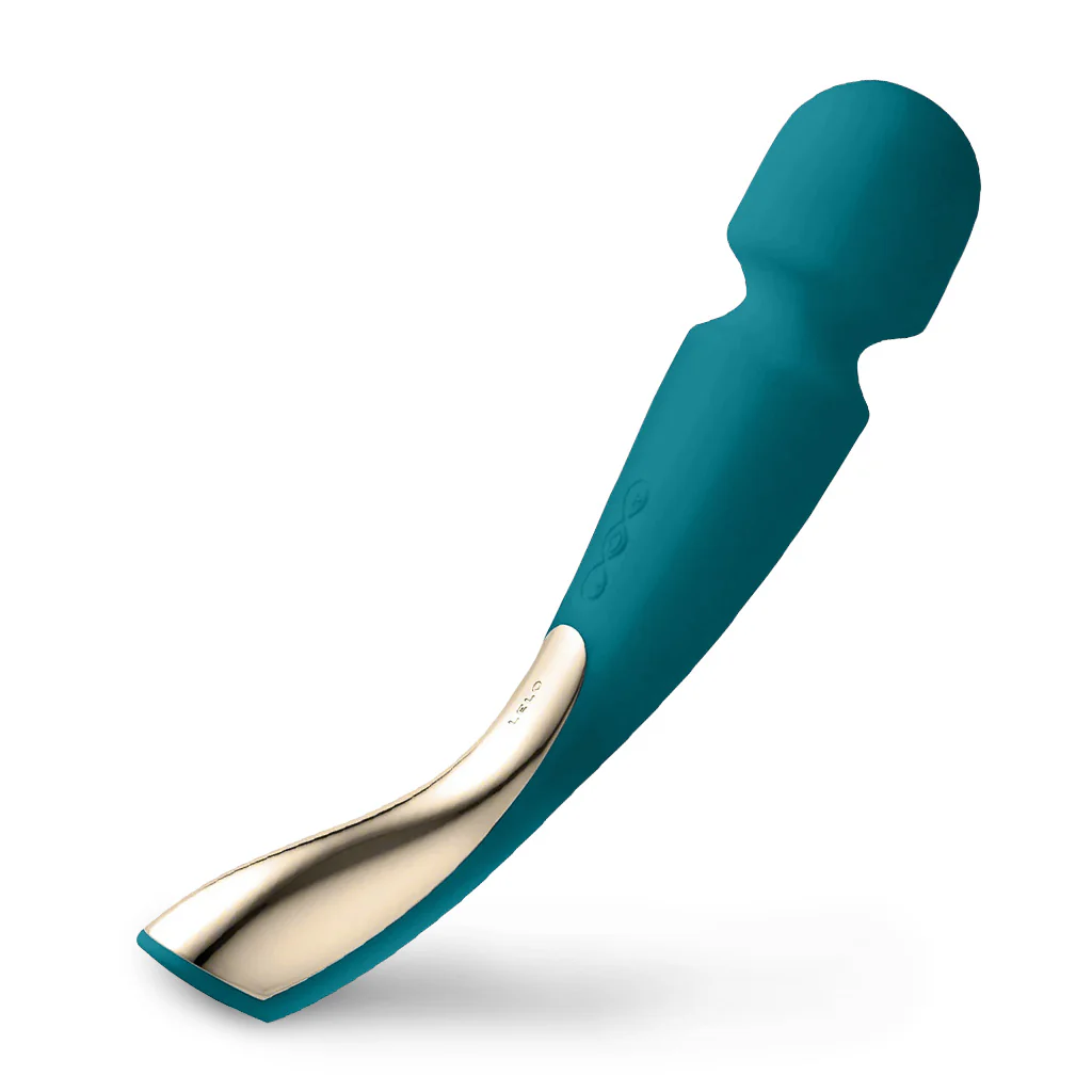 LELO Smart Wand 2 Massager - Image 3
