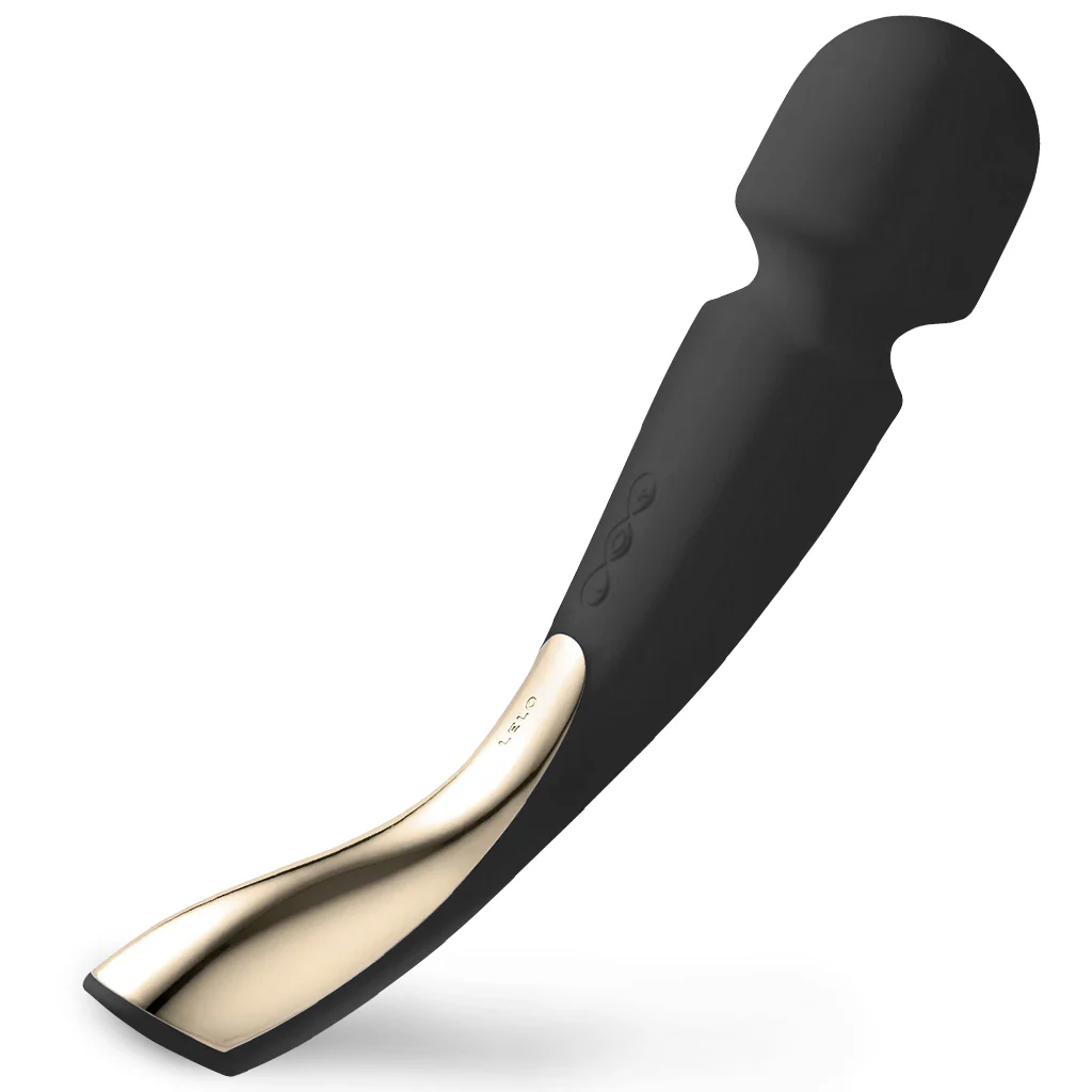 LELO Smart Wand 2 Massager - Image 4