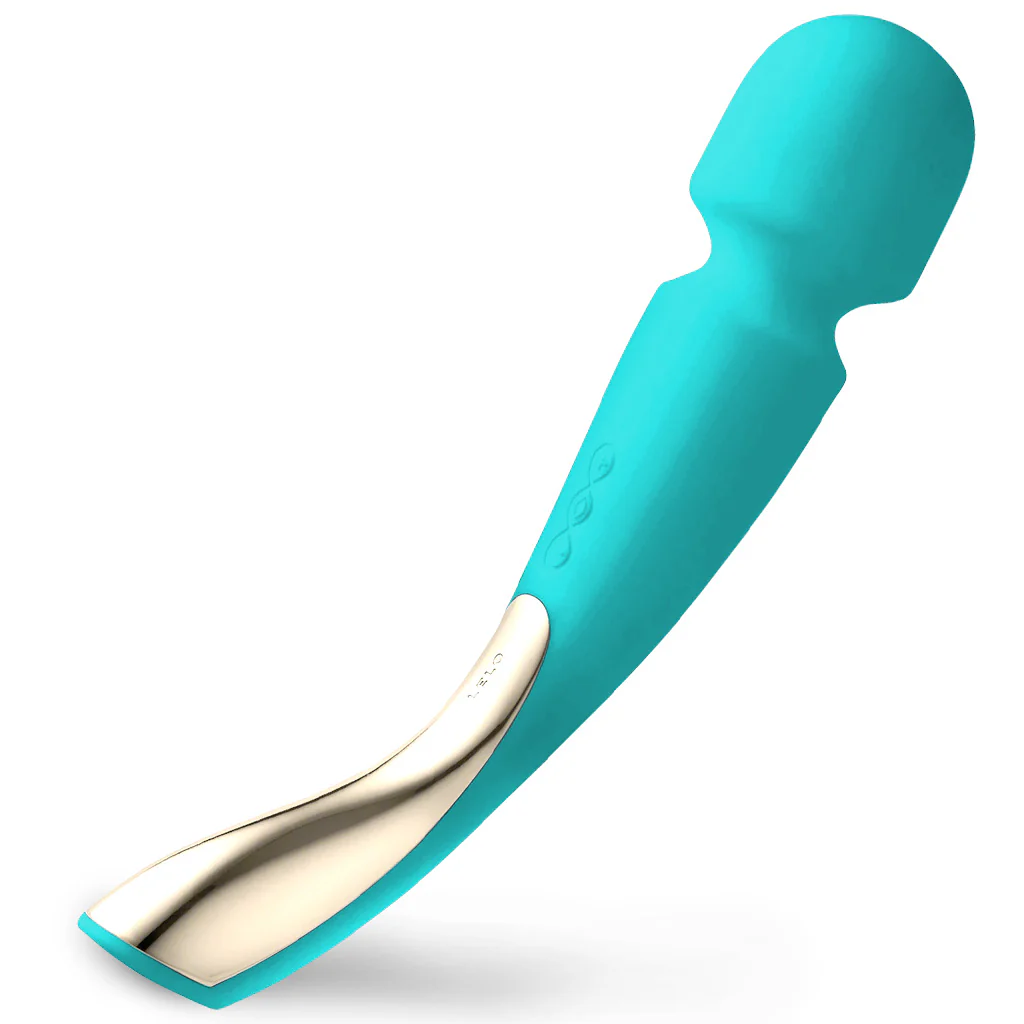 LELO Smart Wand 2 Massager - Image 6