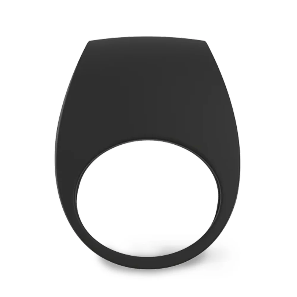 LELO TOR 3 Vibrating Penis Ring