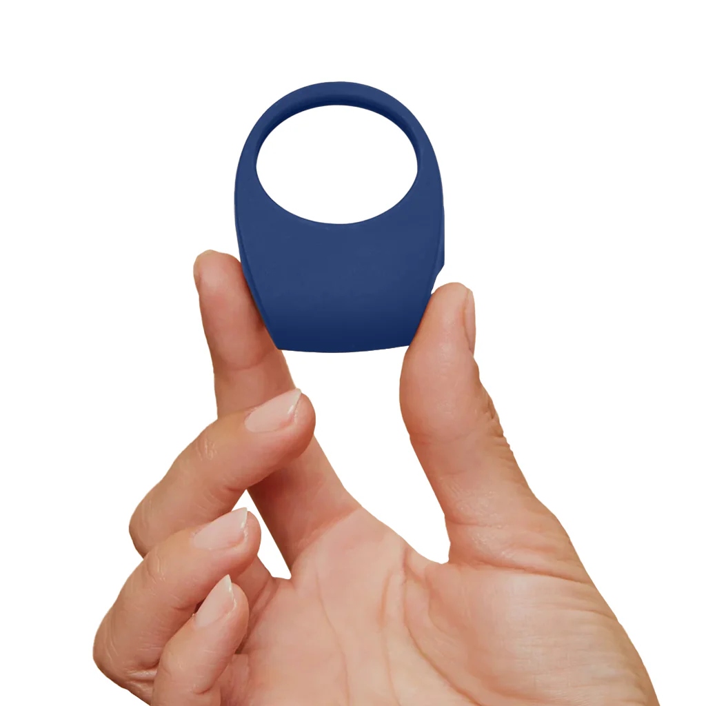 LELO TOR 3 Vibrating Penis Ring - Image 11
