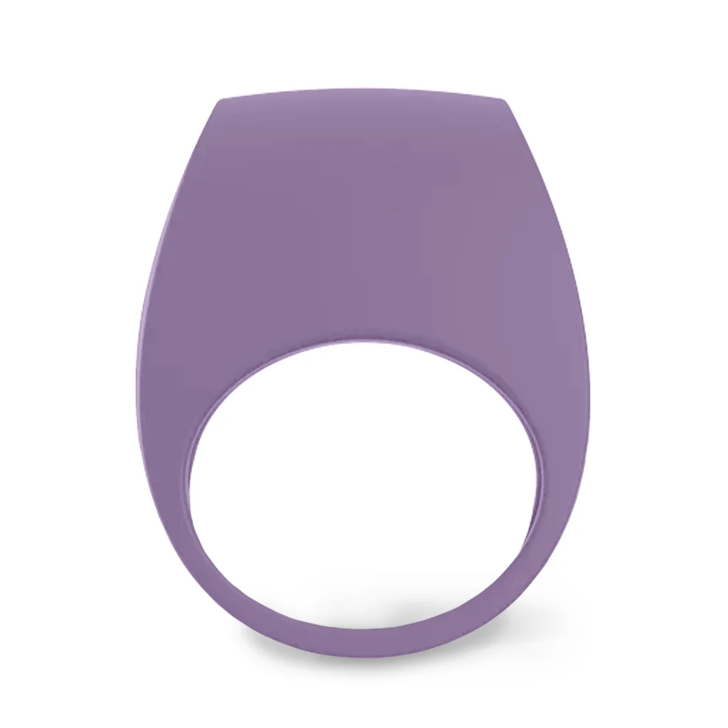 LELO TOR 3 Vibrating Penis Ring - Image 3
