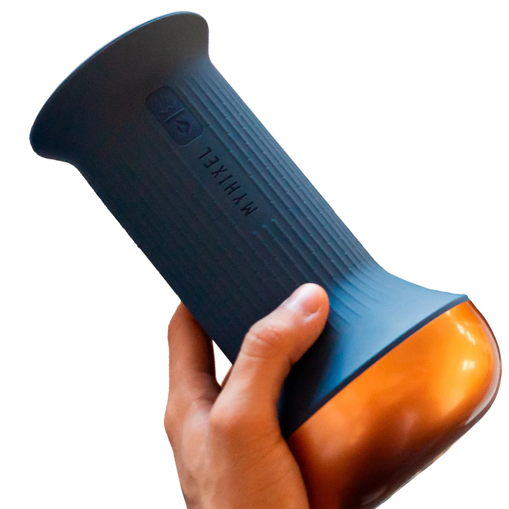 MYHIXEL Control Edging Trainer for Sexual Stamina - Image 3
