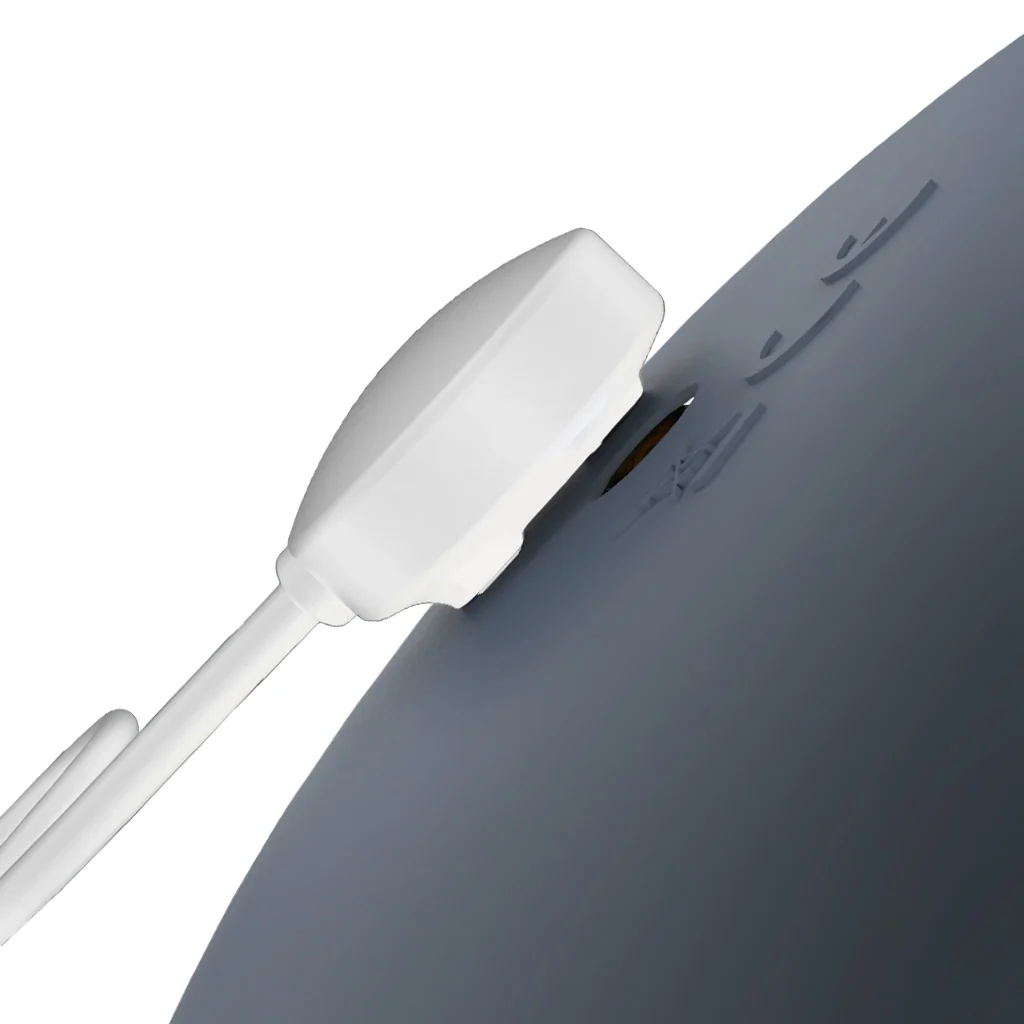 MYHIXEL Control Edging Trainer for Sexual Stamina - Image 4