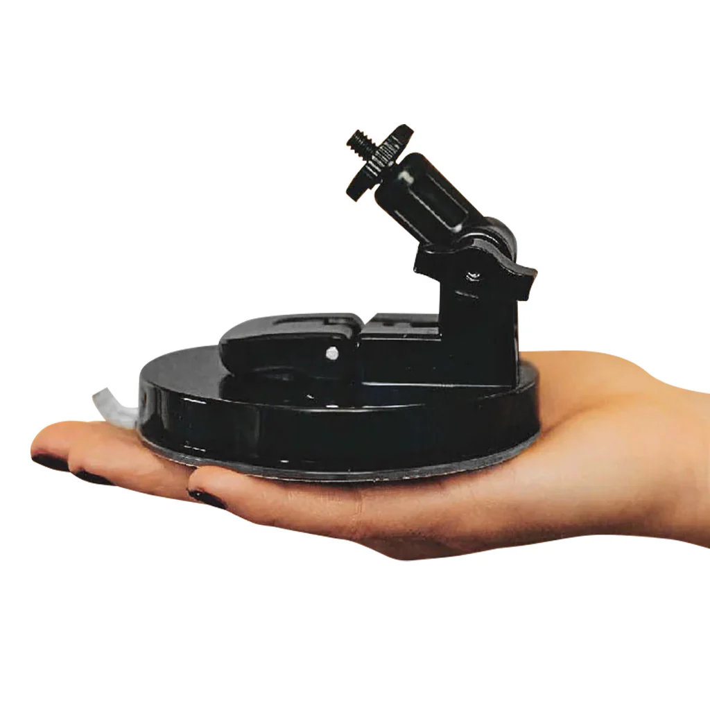 MYHIXEL Hands-Free Device Mount - Image 3