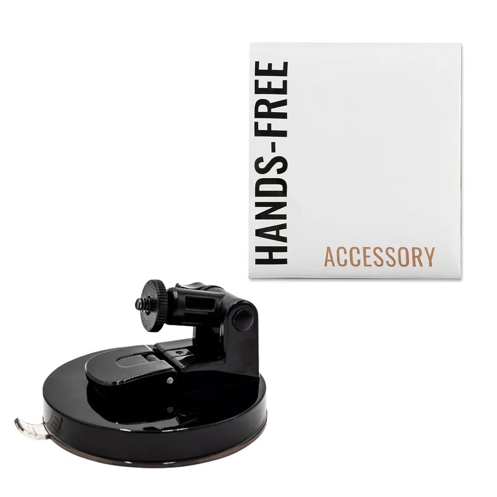 MYHIXEL Hands-Free Device Mount - Image 5