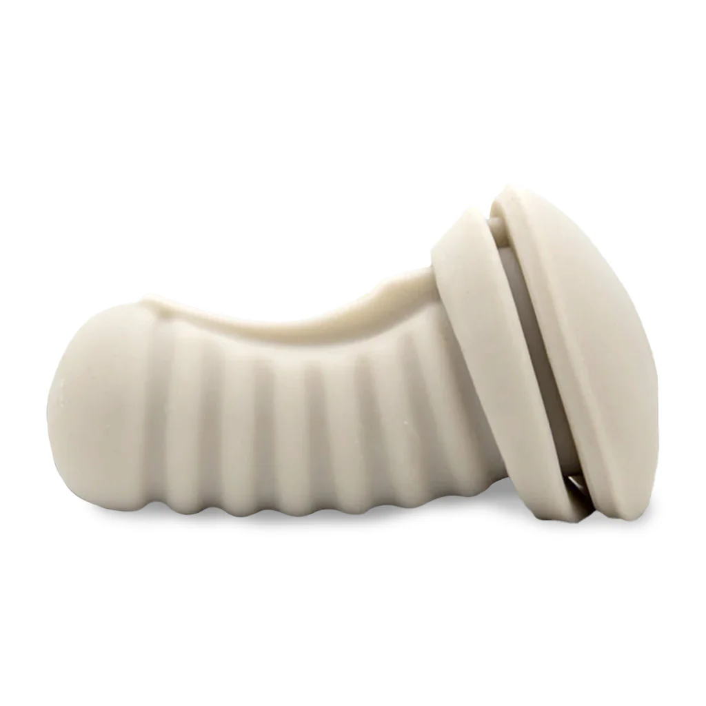 MYHIXEL Replacement Sleeve - Image 3
