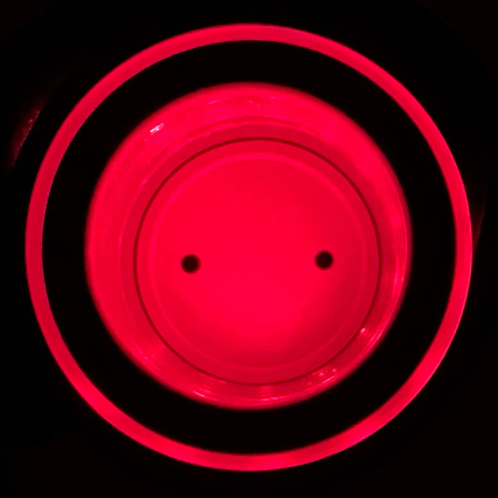 Optimus Red Triple-Action Erection Enhancer - Image 12