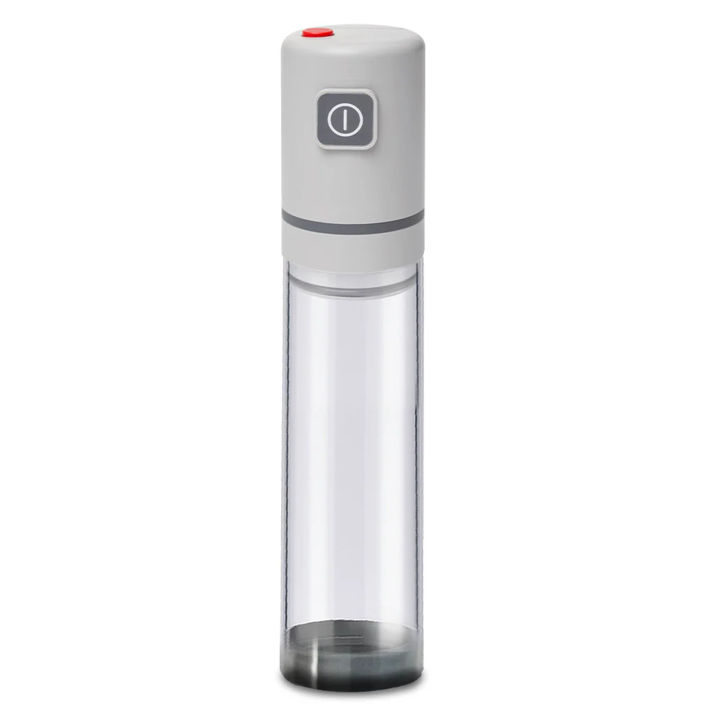 PosTVac 3000 Medical-Grade Penis Pump - Image 3