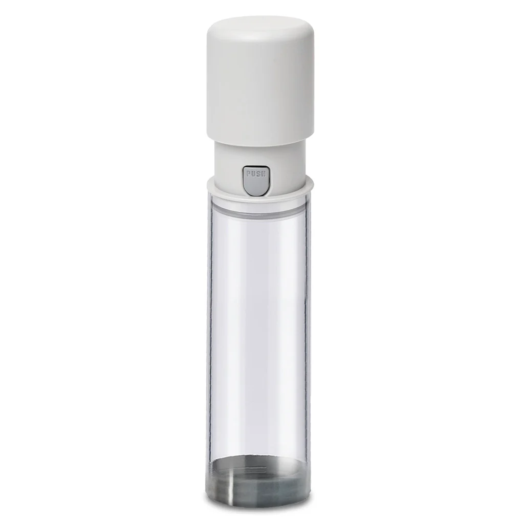 PosTVac 3000 Medical-Grade Penis Pump - Image 4