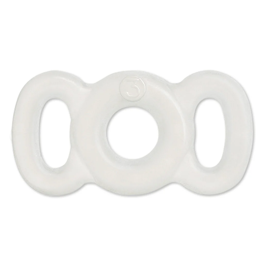 PosTVac Ultimate Constriction Rings