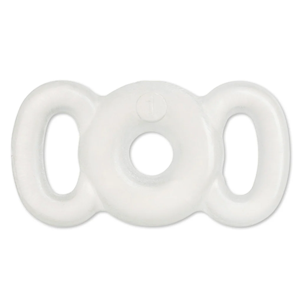 PosTVac Ultimate Constriction Rings - Image 2
