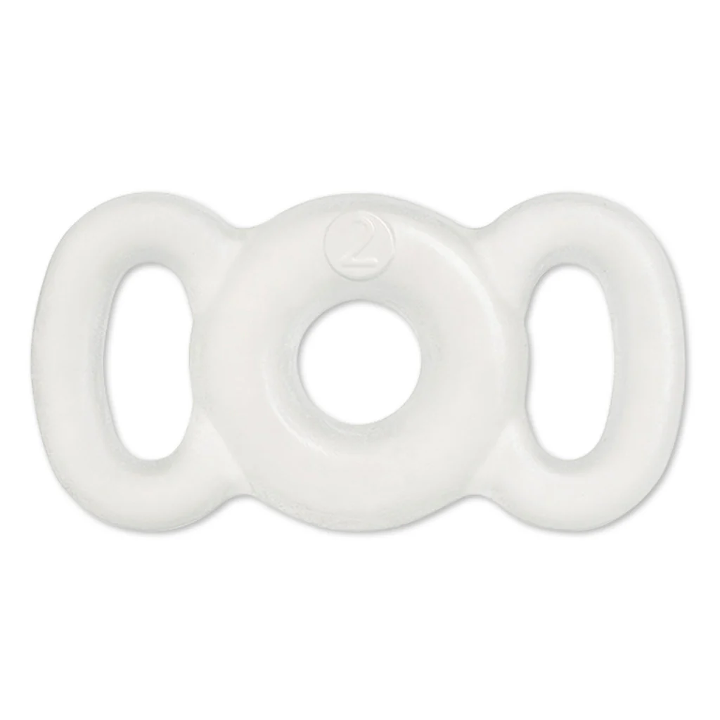 PosTVac Ultimate Constriction Rings - Image 3