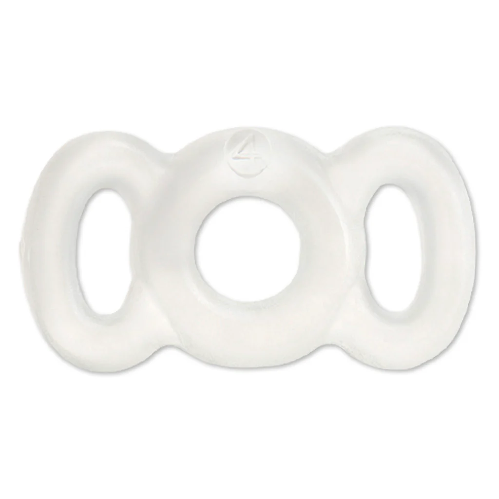 PosTVac Ultimate Constriction Rings - Image 4