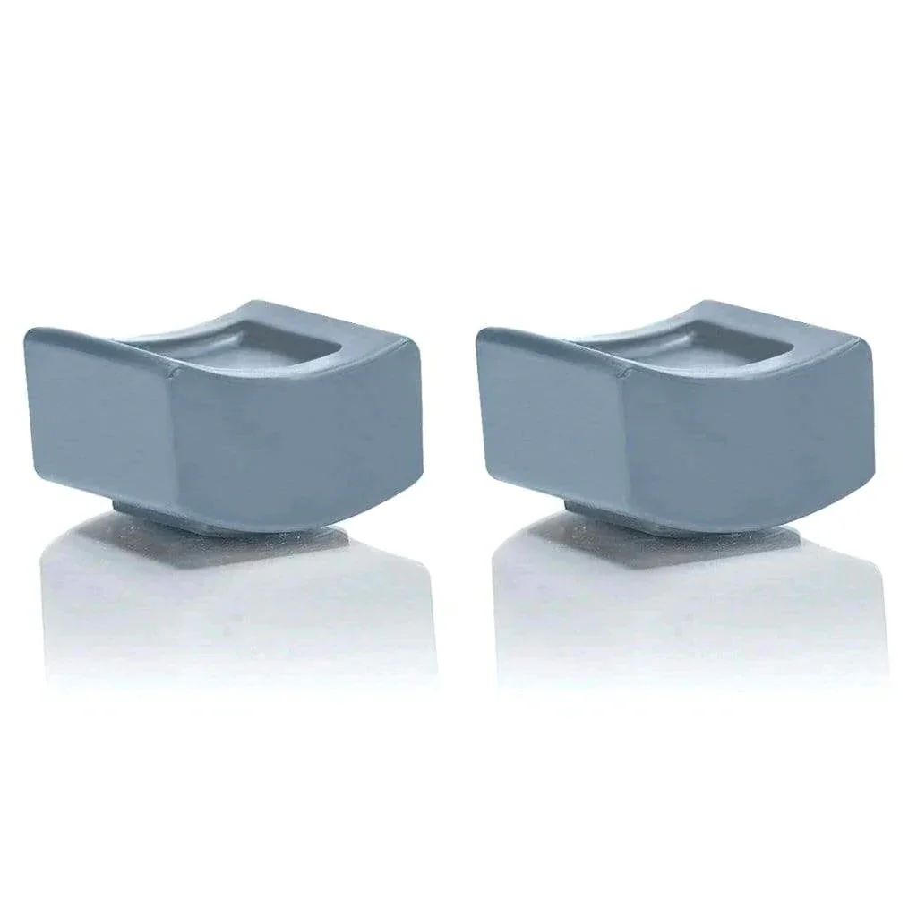 Private Gym Additional Magnetic Weights for Kegel Resistance Ring (2-Pack) - Image 5