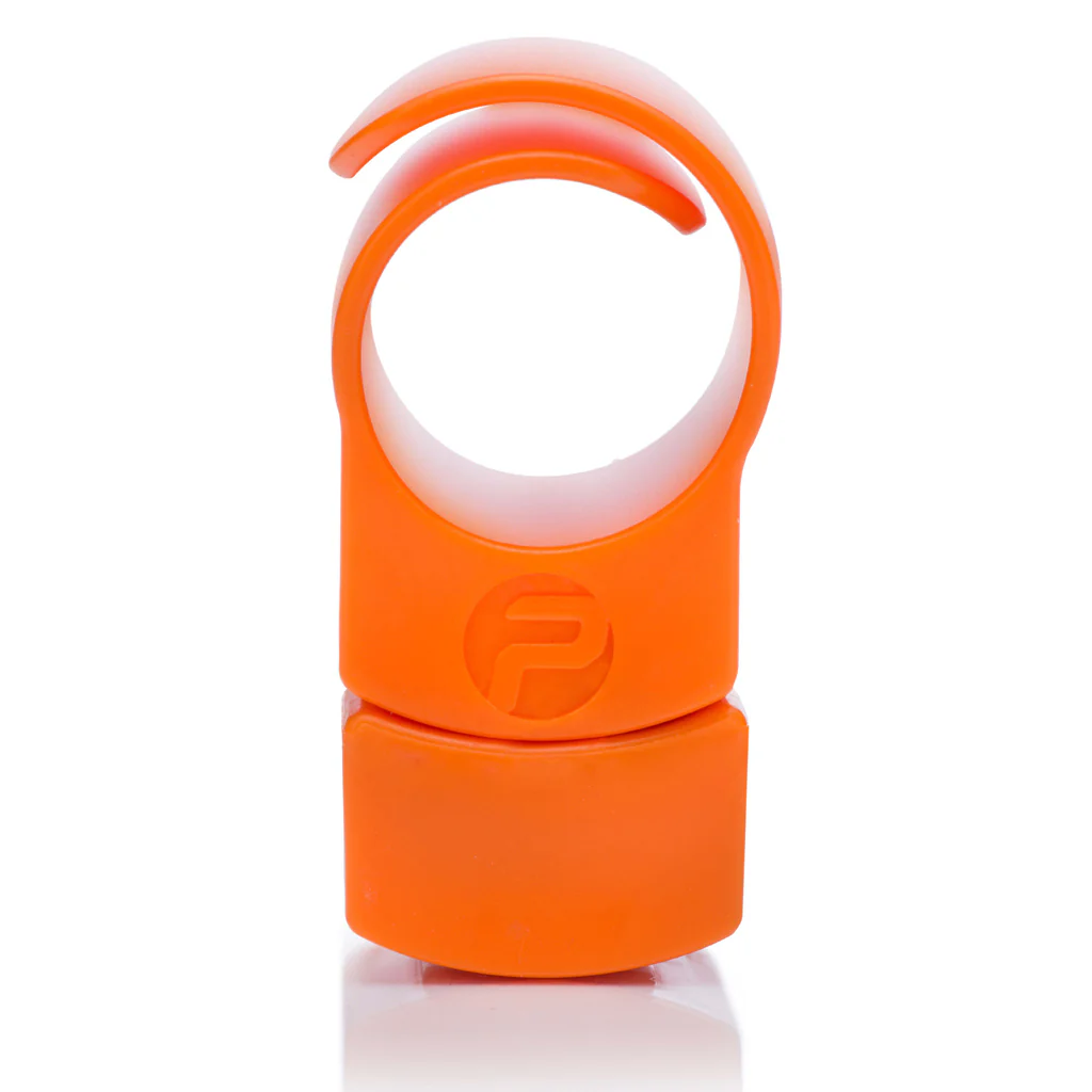 Private Gym Complete Training Kegel Exercise Program - Image 11