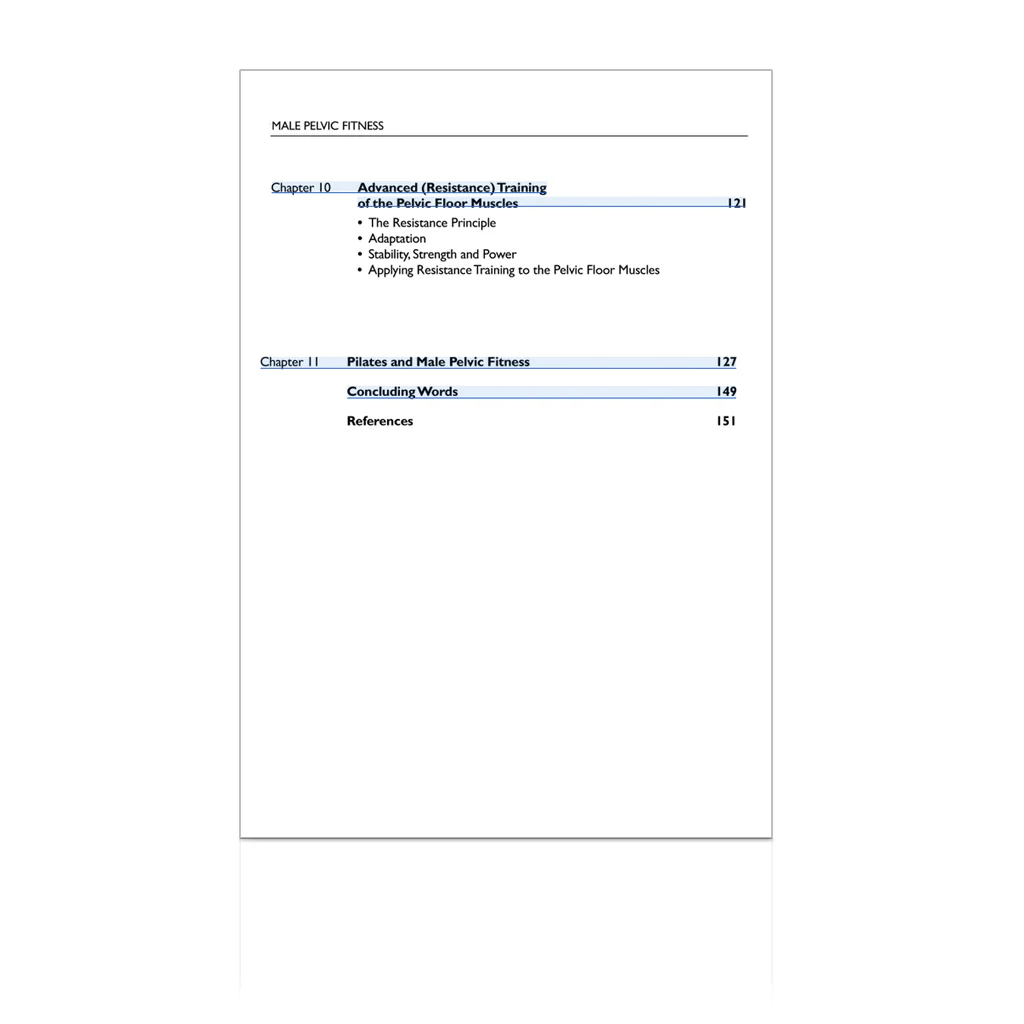 Prostate Health and BPH Program - Image 22