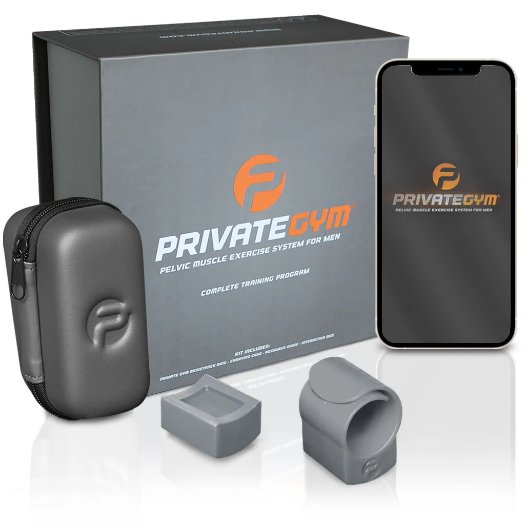 Prostate Health and BPH Program - Image 5