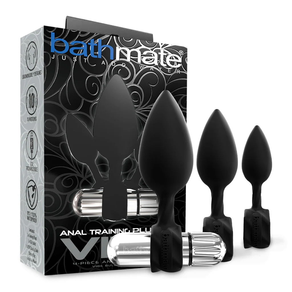 Prostate Play Starter Program - Image 11