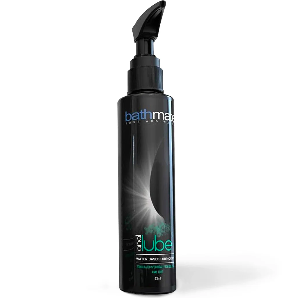 Prostate Play Starter Program - Image 4