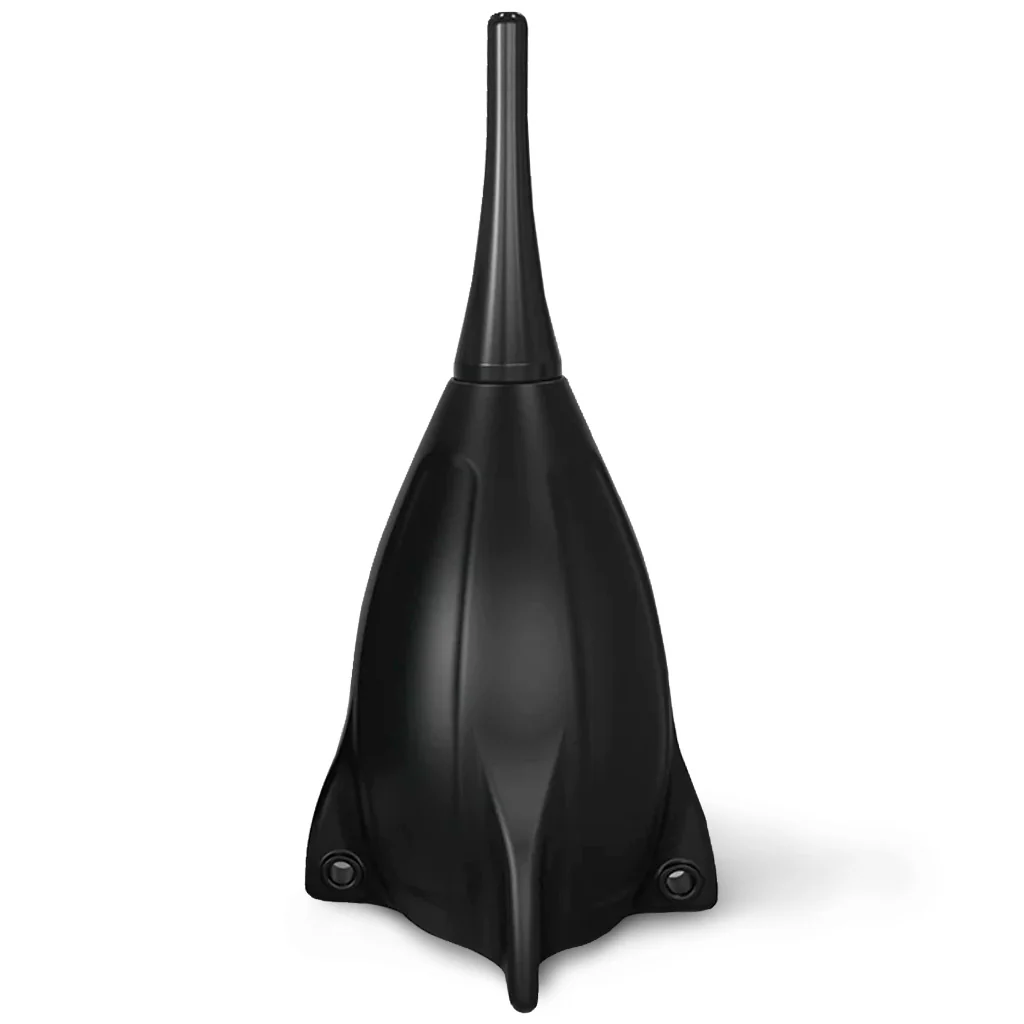Prostate Play Starter Program - Image 8