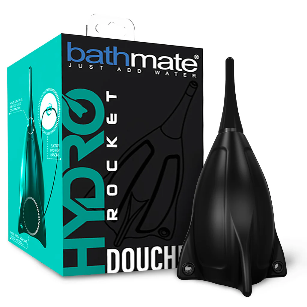 Prostate Play Starter Program - Image 9