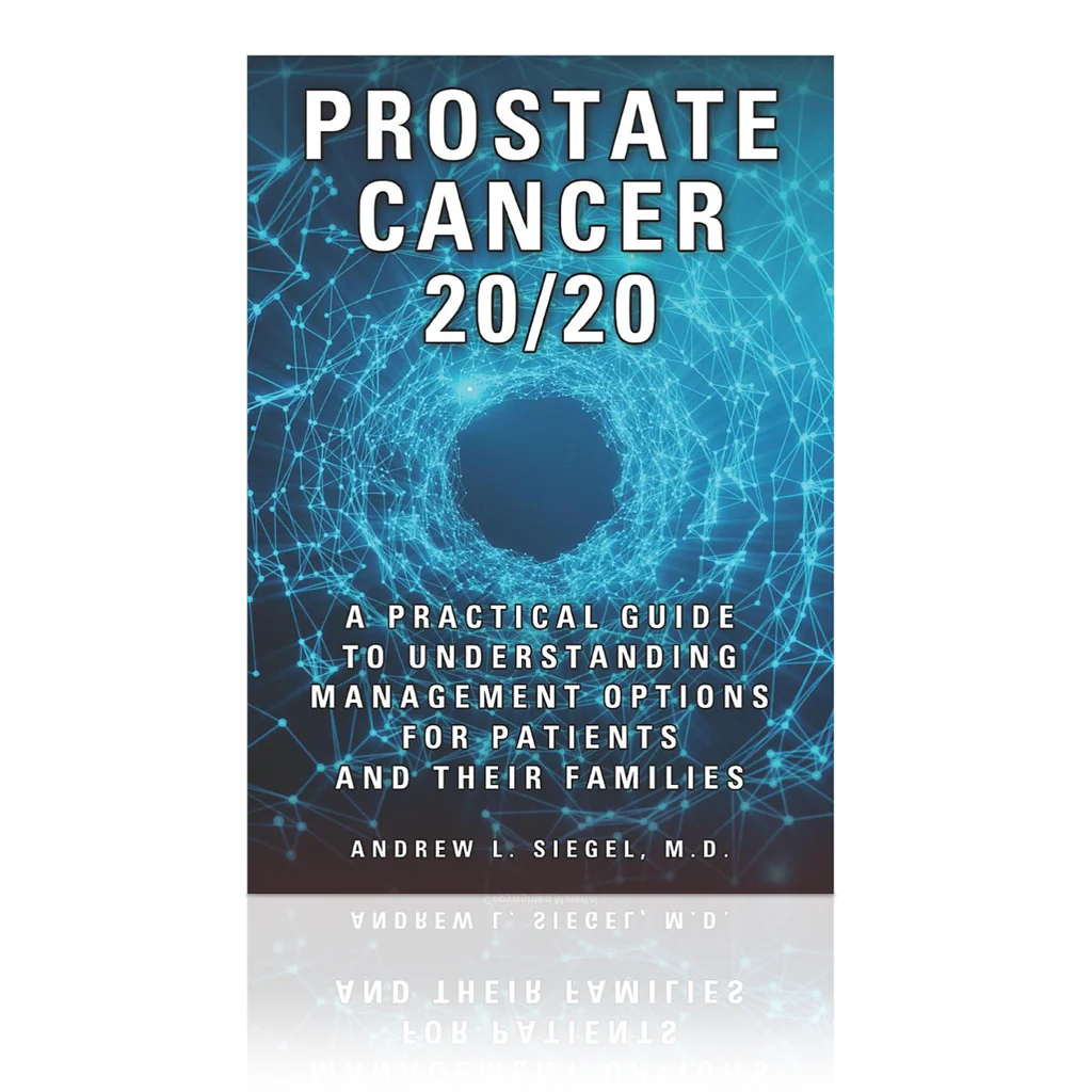 Prostatectomy Preparation and Surgical Recovery Program - Image 15