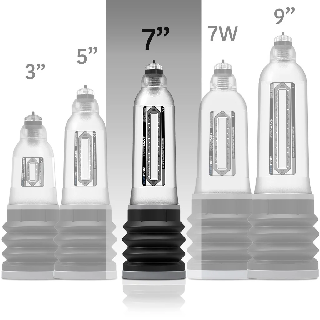 Quick Boost Penis Size & Girth Program - Image 10