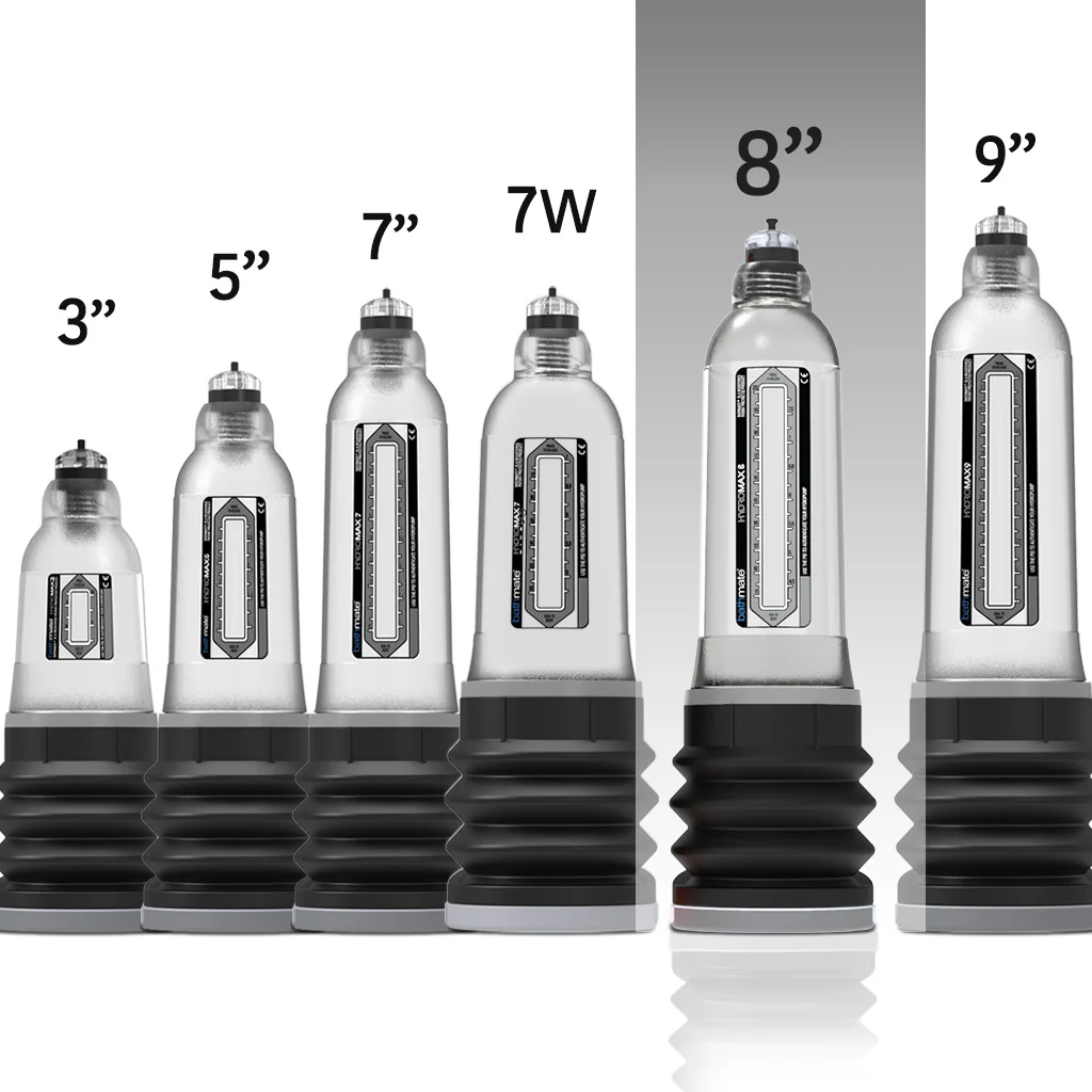 Quick Boost Penis Size & Girth Program - Image 11