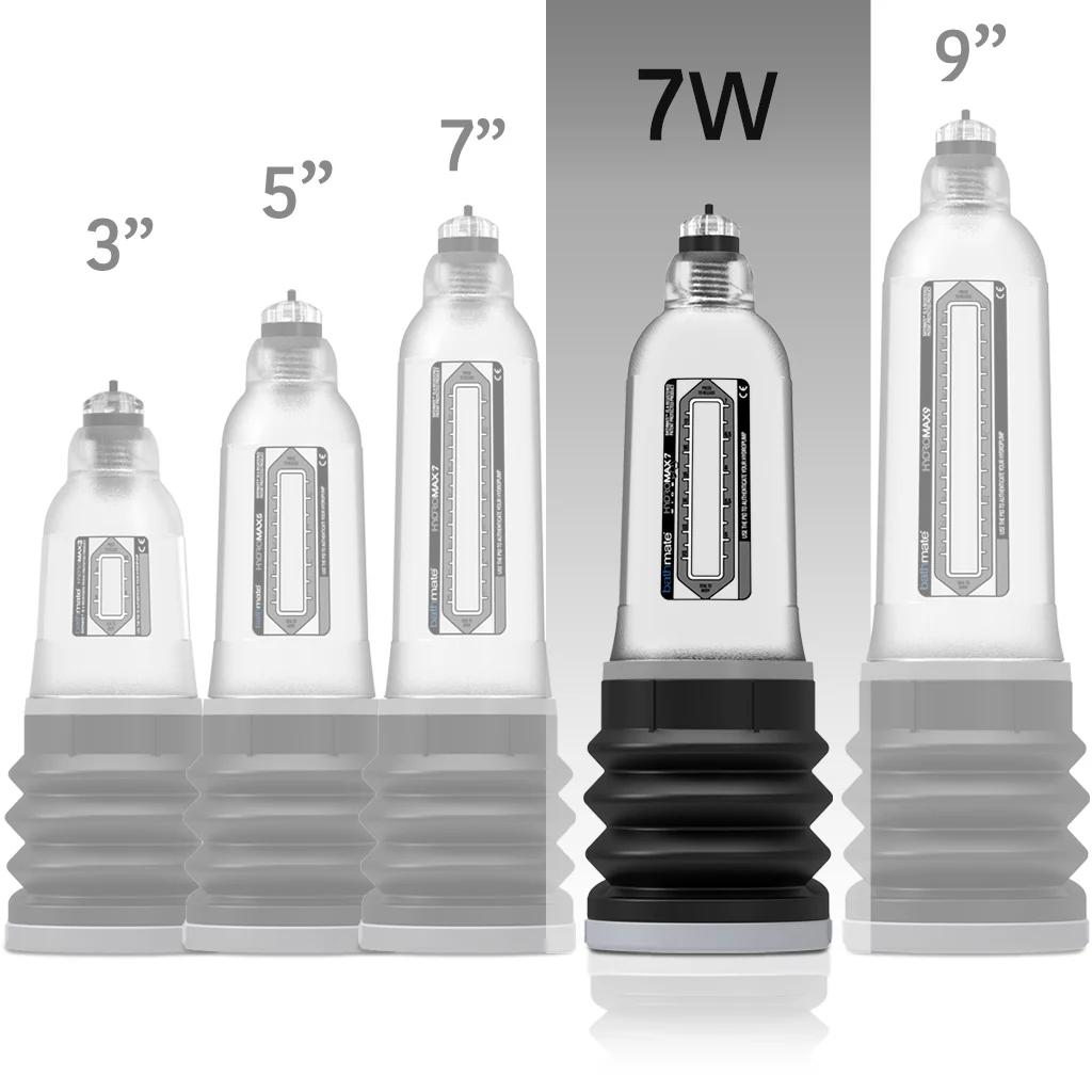 Quick Boost Penis Size & Girth Program - Image 12