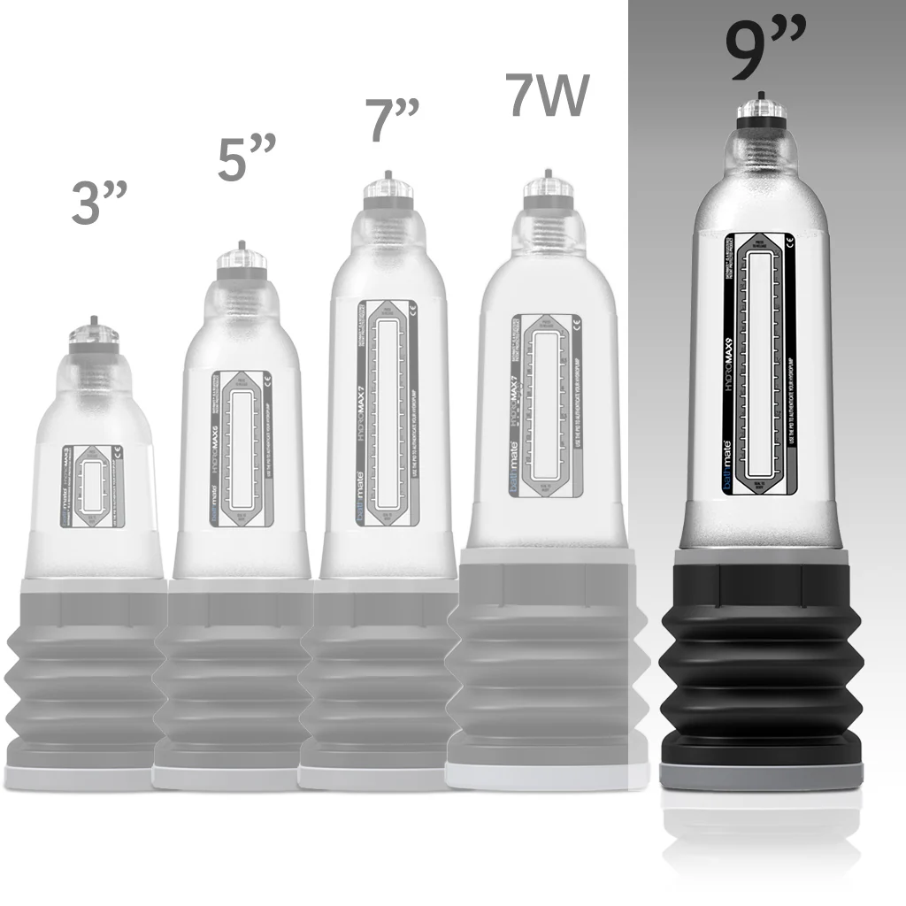 Quick Boost Penis Size & Girth Program - Image 13